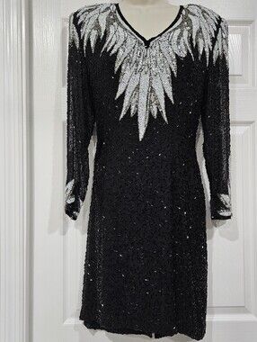 black tie Long Sleeve Dresses for Women on Sale up to 90% Off: Poshmark black tie Long Sleeve Dresses for Women on Sale up to 90% Off: Poshmark